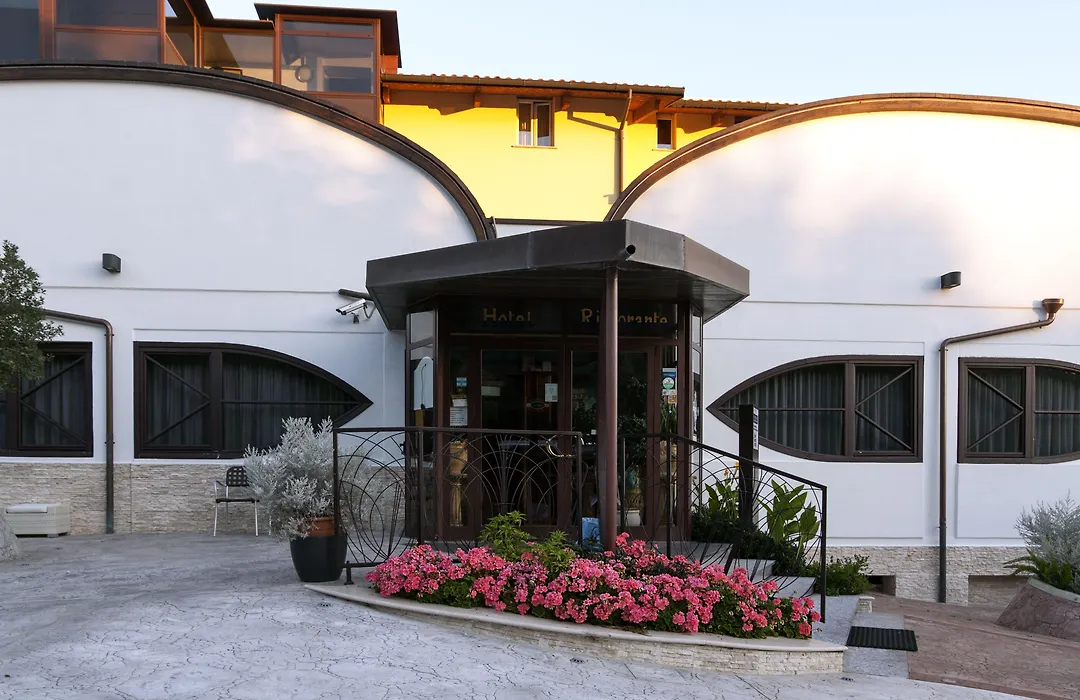 Casa Ferretti-1