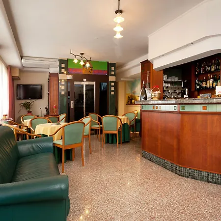 Casa Ferretti-2
