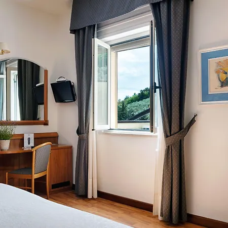 Casa Ferretti-3