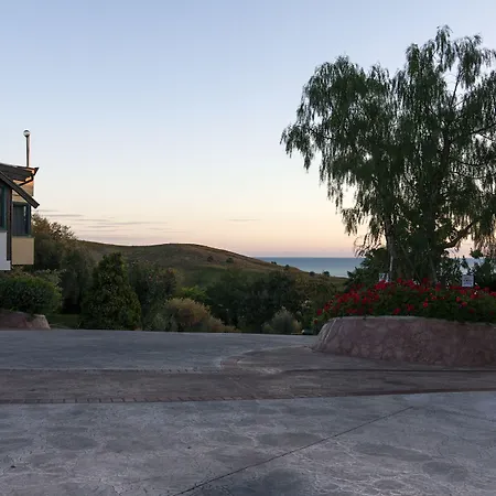 Casa Ferretti-3
